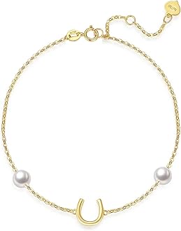 本日で削除します 新品未使用rerereさんMal. K18 パイプブレスレット パイプロープチェーン K18 パイプロープ ブレスレット【幅3.0mm